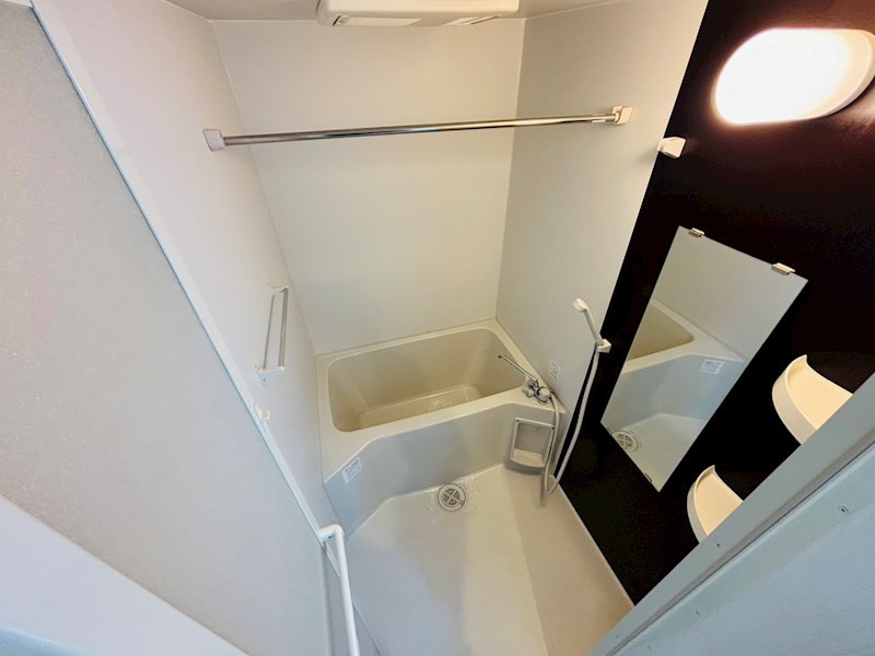 スーペル竹ノ塚 その他25