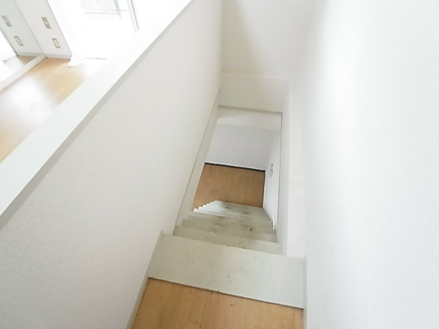 ジュネパレス新松戸第13 その他3