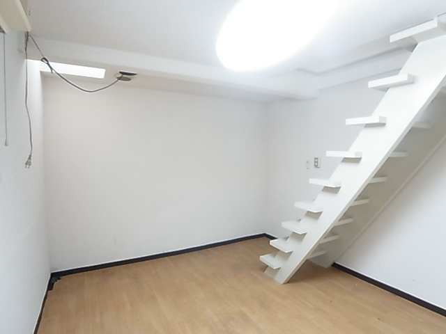 ジュネパレス新松戸第13 その他4