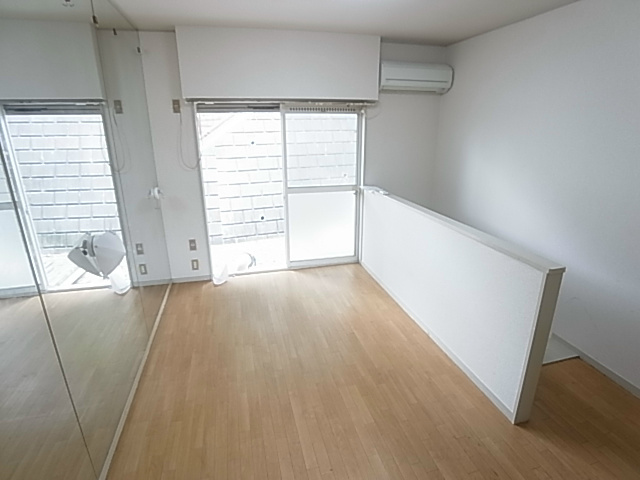 ジュネパレス新松戸第13 その他5