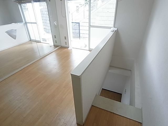 ジュネパレス新松戸第13 その他6