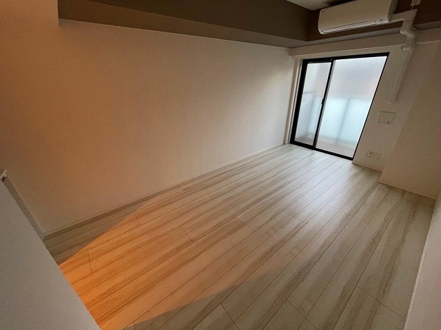 アルテカーサアリビエ東京イースト  その他6