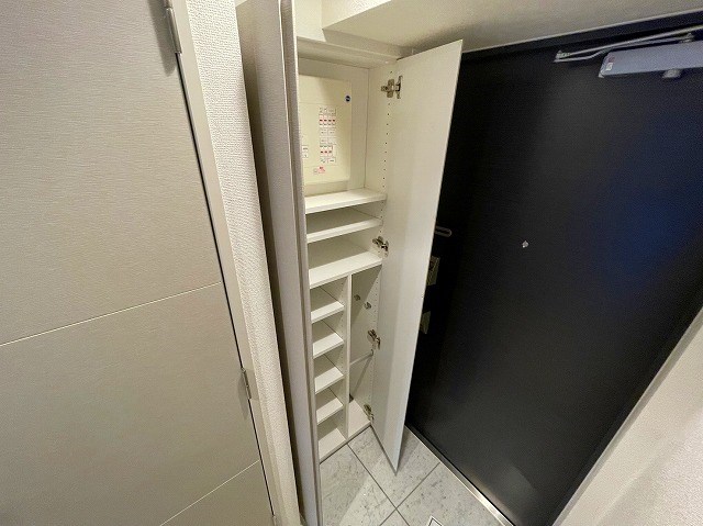 アルテカーサアリビエ東京イースト  その他10