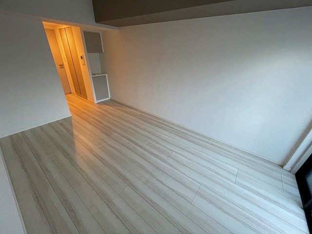 アルテカーサアリビエ東京イースト  その他16