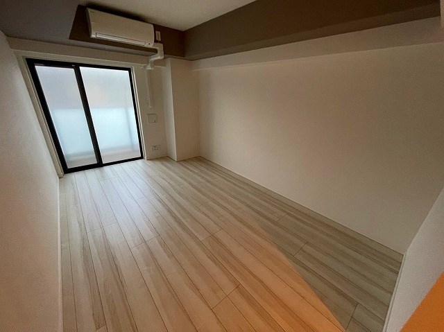 アルテカーサアリビエ東京イースト  その他18