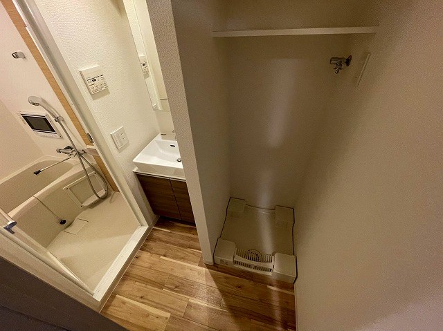 アルテカーサアリビエ東京イースト  その他20