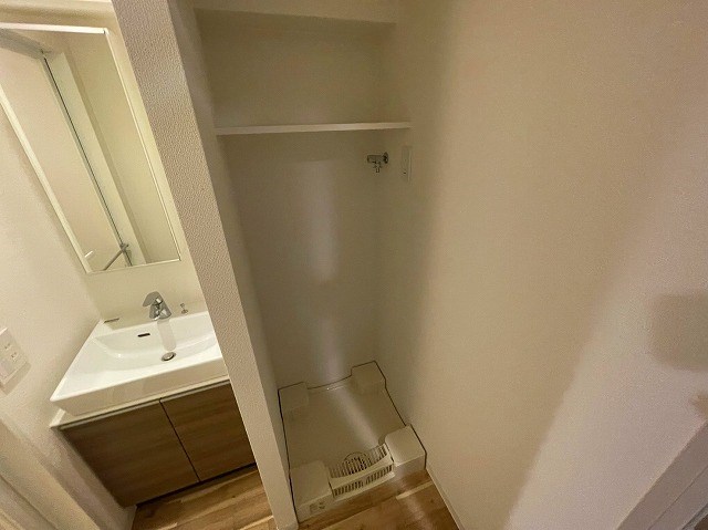 アルテカーサアリビエ東京イースト  その他25