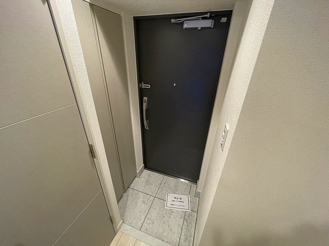 アルテカーサアリビエ東京イースト  その他26