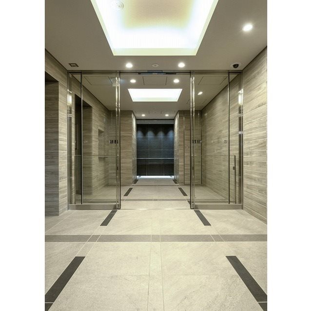 テラス南千住 その他外観2