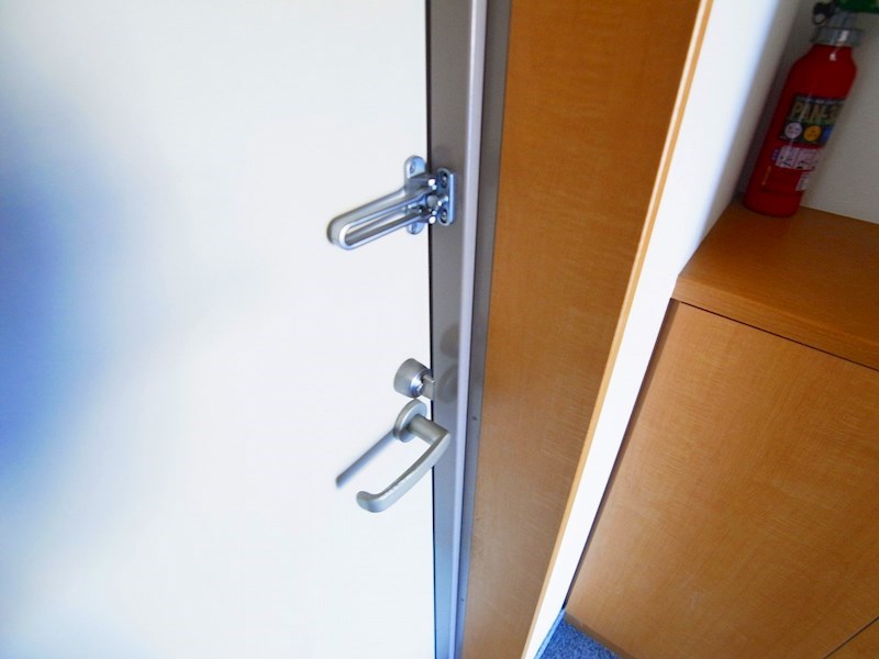 ラグジュアリーガーデン東松戸 その他3