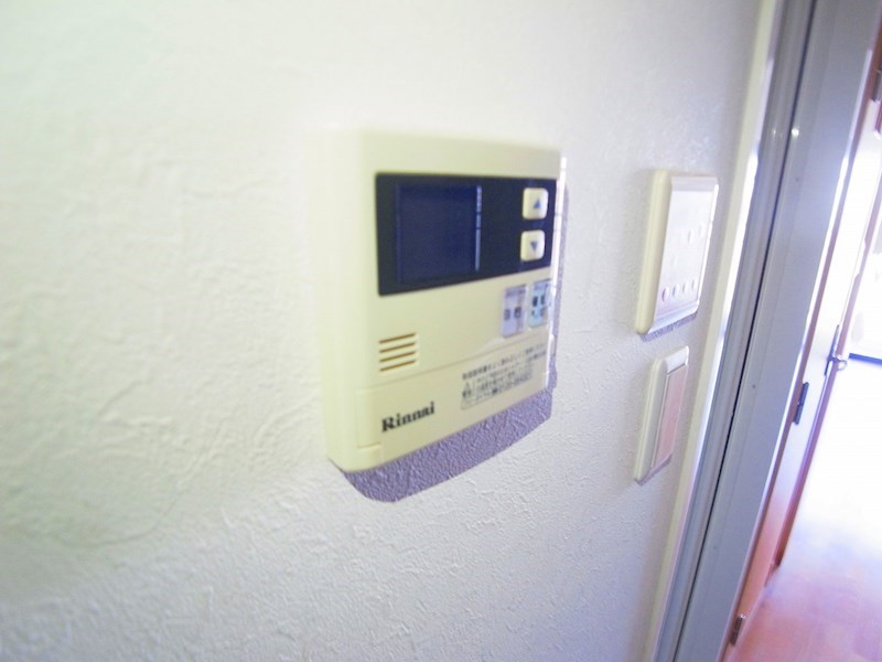 ラグジュアリーガーデン東松戸 その他5