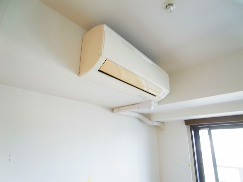 ラグジュアリーガーデン東松戸 その他7