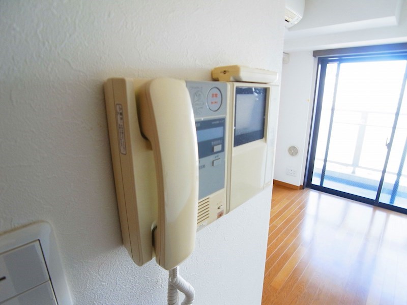 ラグジュアリーガーデン東松戸 その他8