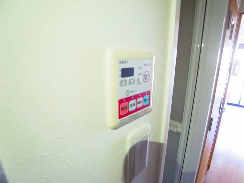 ラグジュアリーガーデン東松戸 その他11