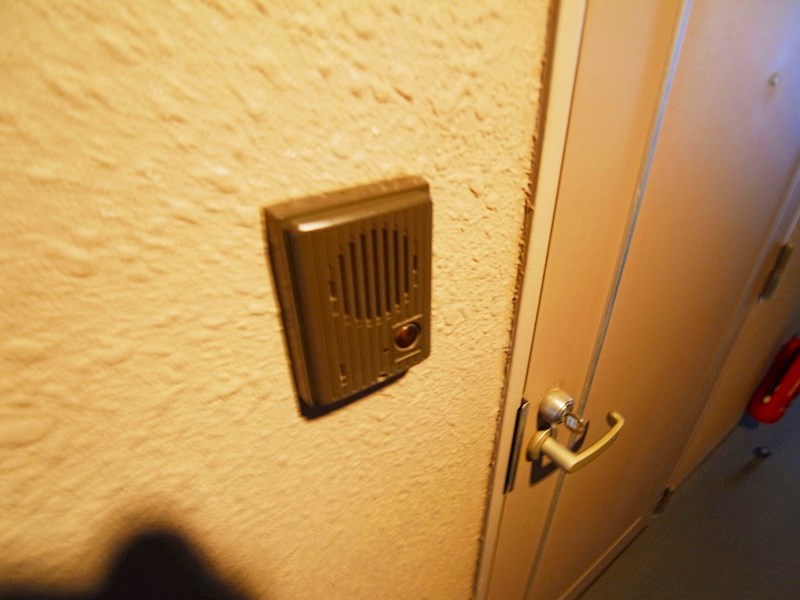 ラグジュアリーガーデン東松戸 その他12