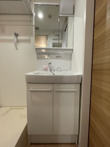 ウィンドテラス矢切 その他2