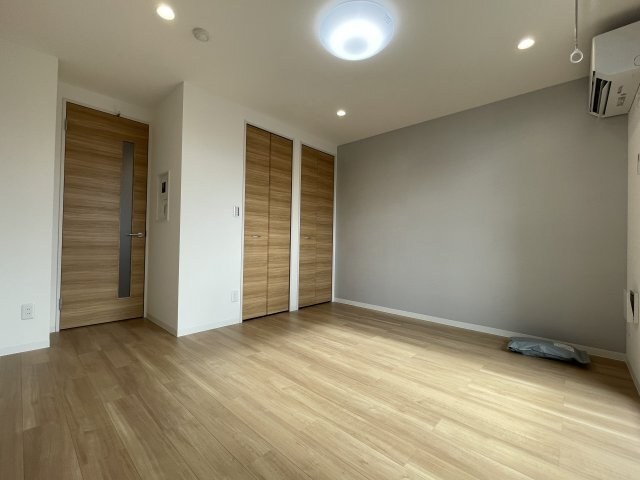 ウィンドテラス矢切 その他7