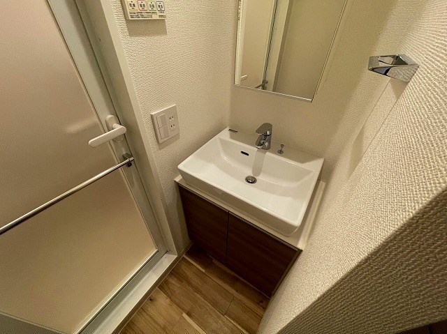 アルテカーサアリビエ東京イースト  その他1