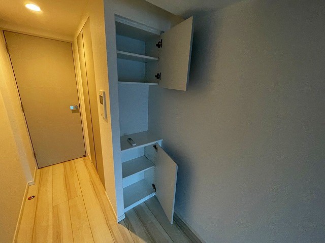 アルテカーサアリビエ東京イースト  その他2