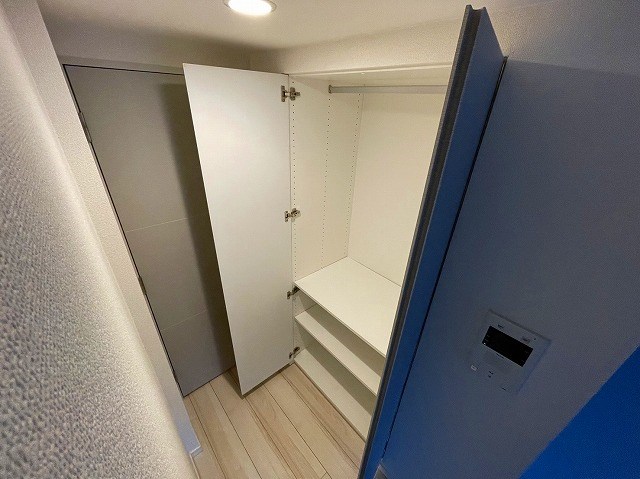 アルテカーサアリビエ東京イースト  その他3