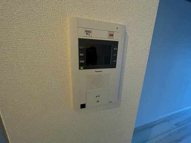 アルテカーサアリビエ東京イースト  その他4