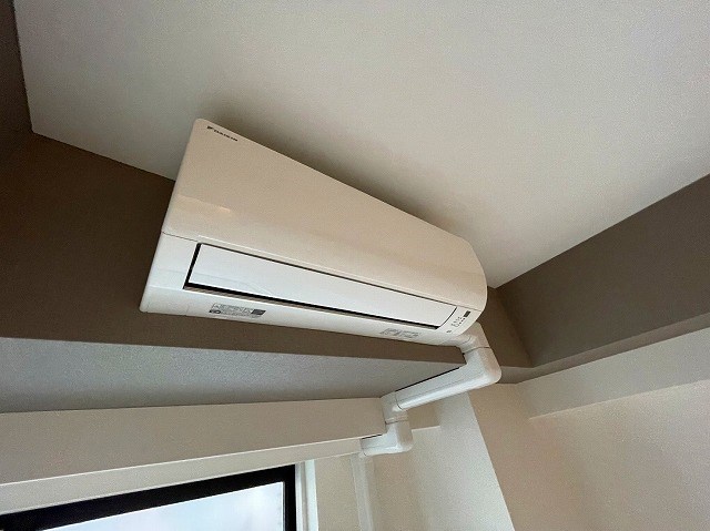 アルテカーサアリビエ東京イースト  その他5