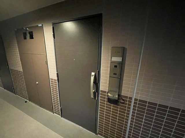 アルテカーサアリビエ東京イースト  その他7