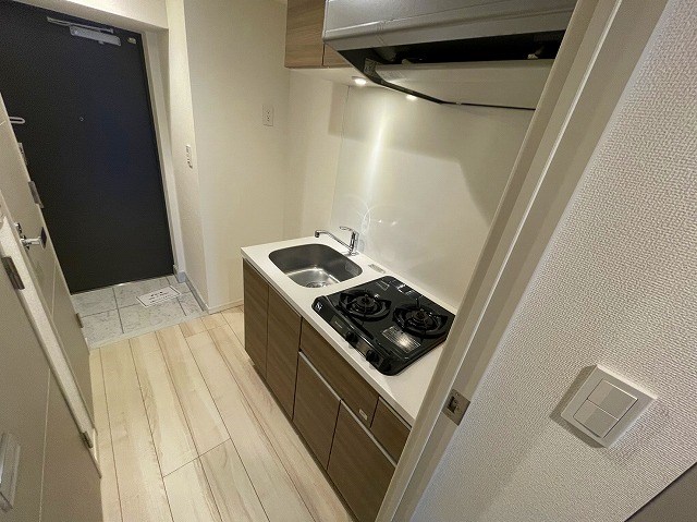 アルテカーサアリビエ東京イースト  その他8