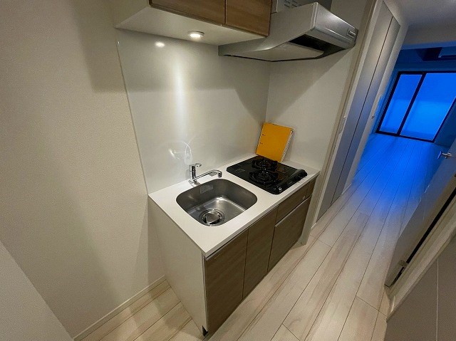 アルテカーサアリビエ東京イースト  その他9