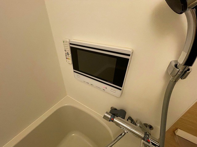 アルテカーサアリビエ東京イースト  その他11