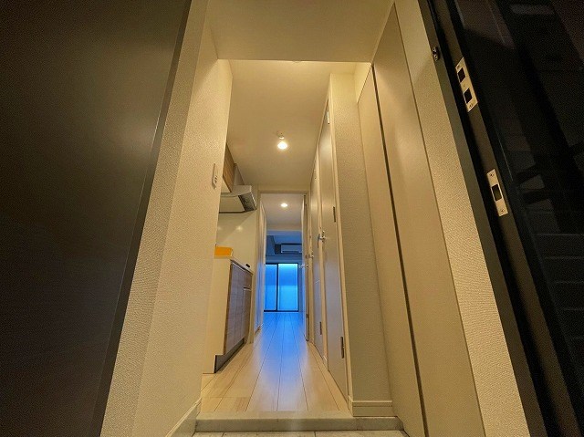 アルテカーサアリビエ東京イースト  その他15