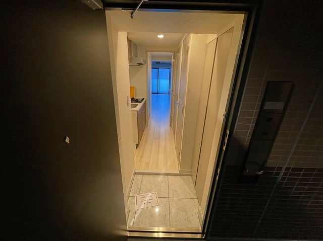 アルテカーサアリビエ東京イースト  その他17