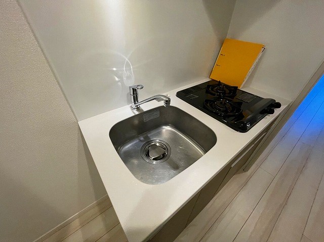 アルテカーサアリビエ東京イースト  その他21