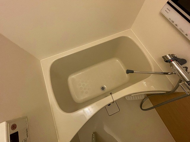 アルテカーサアリビエ東京イースト  その他24