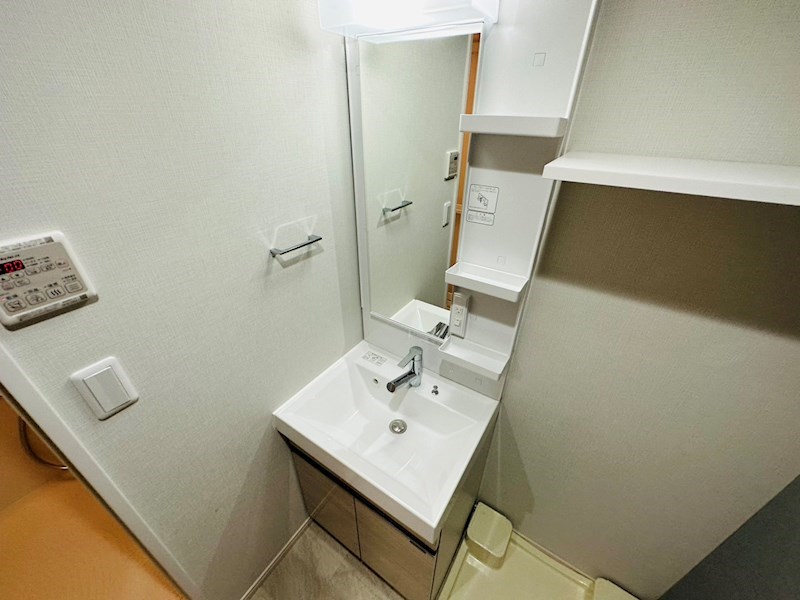 アルファコート綾瀬３ その他2