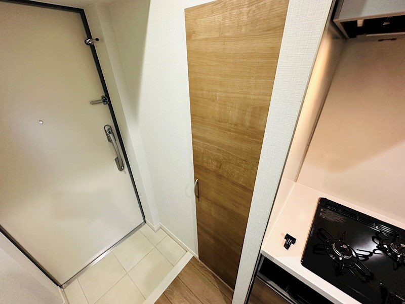 アルファコート綾瀬３ その他7