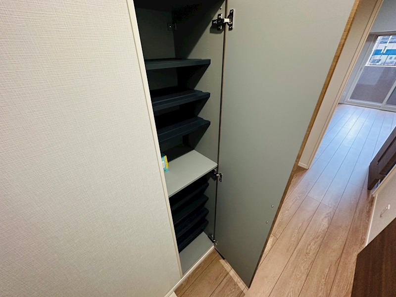 アルファコート綾瀬３ その他8