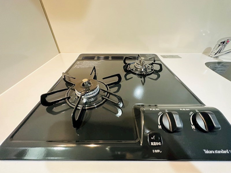 アルファコート綾瀬３ その他9