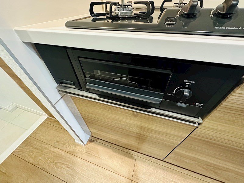 アルファコート綾瀬３ その他11