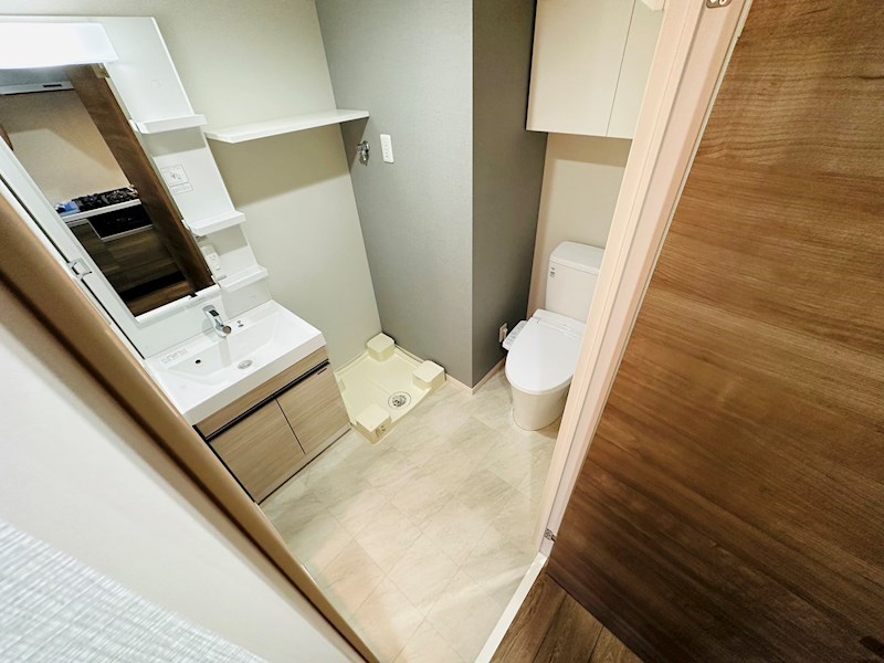 アルファコート綾瀬３ その他14