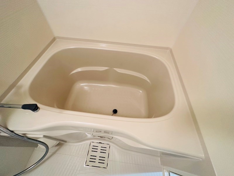 アルファコート綾瀬３ その他17