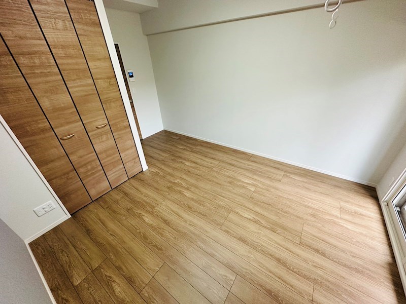 アルファコート綾瀬３ その他20