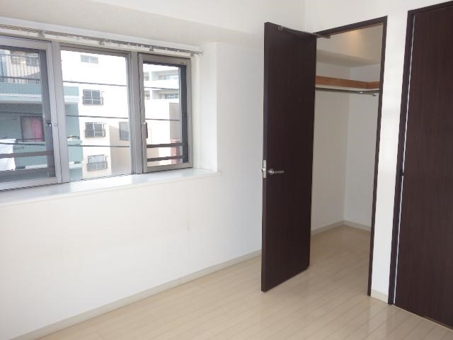 サポーレ松戸 その他3