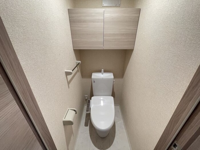 オラシオン その他1