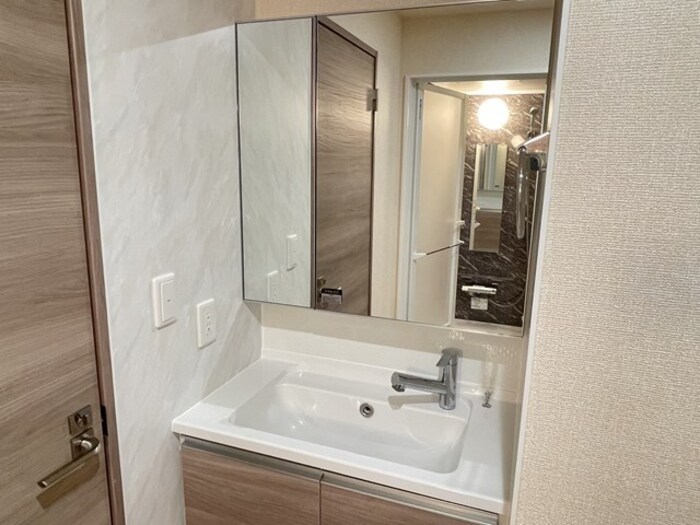 オラシオン その他2