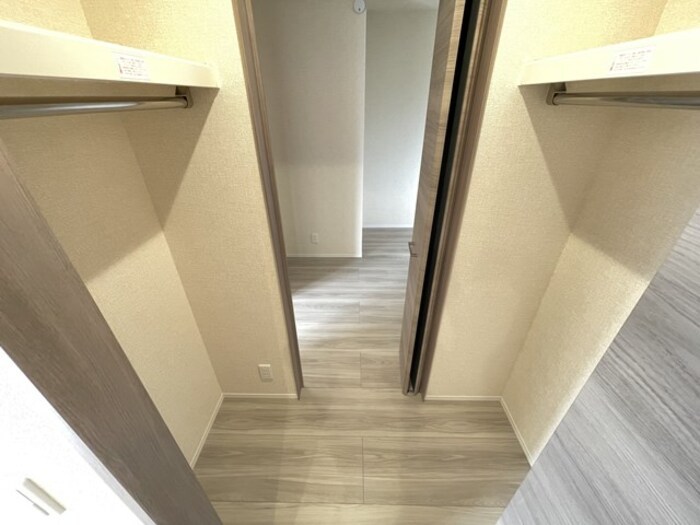 オラシオン その他3