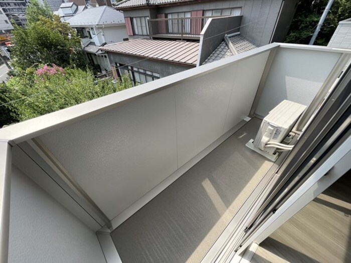 オラシオン その他6