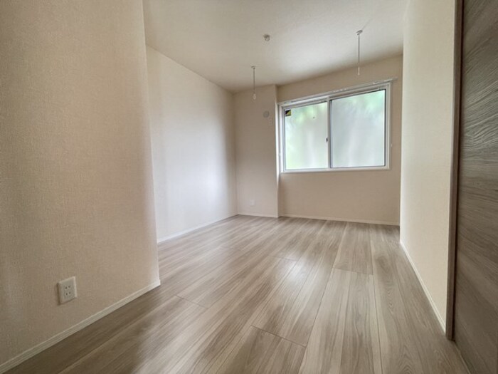 オラシオン その他7