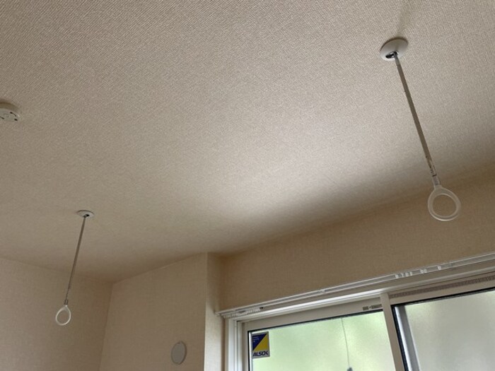 オラシオン その他8