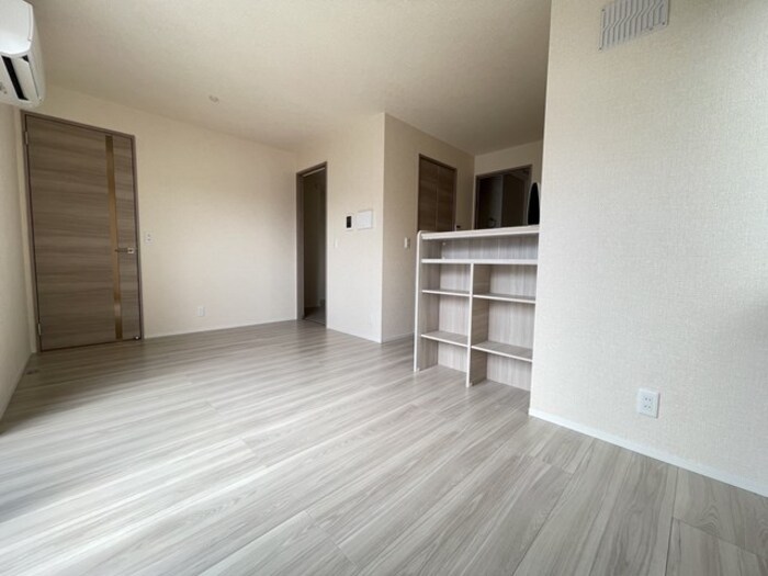 オラシオン その他9